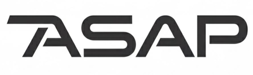 ASAP